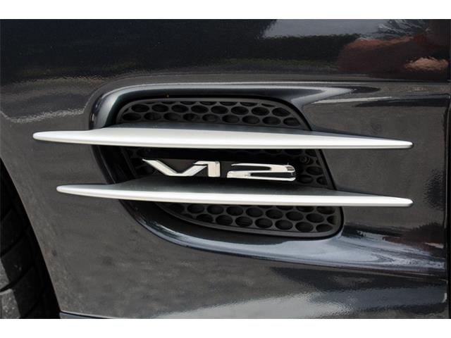 2004 Mercedes-Benz SL-Class (CC-1740360) for sale in Sarasota, Florida