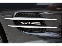 2004 Mercedes-Benz SL-Class (CC-1740360) for sale in Sarasota, Florida