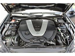 2004 Mercedes-Benz SL-Class (CC-1740360) for sale in Sarasota, Florida