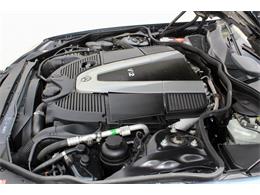 2004 Mercedes-Benz SL-Class (CC-1740360) for sale in Sarasota, Florida