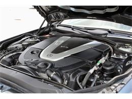 2004 Mercedes-Benz SL-Class (CC-1740360) for sale in Sarasota, Florida