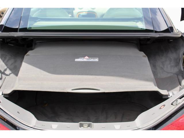 2004 Mercedes-Benz SL-Class (CC-1740360) for sale in Sarasota, Florida