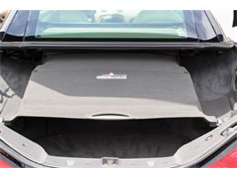 2004 Mercedes-Benz SL-Class (CC-1740360) for sale in Sarasota, Florida