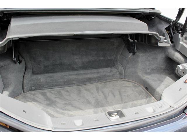 2004 Mercedes-Benz SL-Class (CC-1740360) for sale in Sarasota, Florida