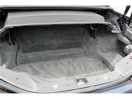 2004 Mercedes-Benz SL-Class (CC-1740360) for sale in Sarasota, Florida