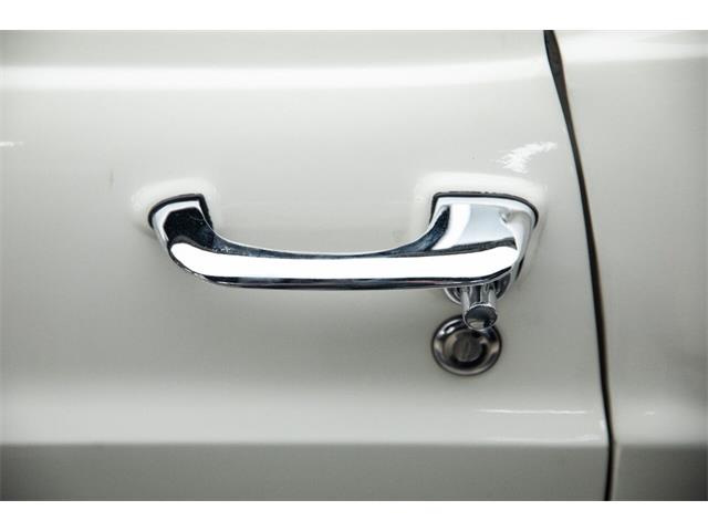 1970 Ford Mustang for Sale | ClassicCars.com | CC-1743636