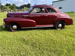 1948 Chevrolet Fleetmaster (CC-1743672) for sale in East Palatka, Florida