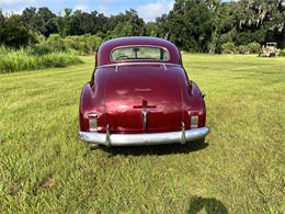 1948 Chevrolet Fleetmaster (CC-1743672) for sale in East Palatka, Florida