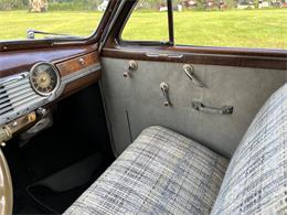 1948 Chevrolet Fleetmaster (CC-1743672) for sale in East Palatka, Florida