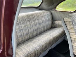 1948 Chevrolet Fleetmaster (CC-1743672) for sale in East Palatka, Florida