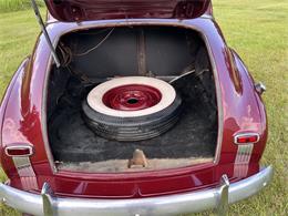 1948 Chevrolet Fleetmaster (CC-1743672) for sale in East Palatka, Florida