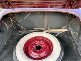 1948 Chevrolet Fleetmaster (CC-1743672) for sale in East Palatka, Florida