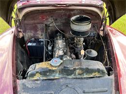 1948 Chevrolet Fleetmaster (CC-1743672) for sale in East Palatka, Florida