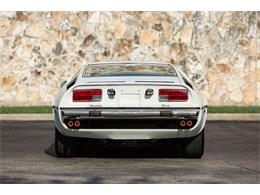 1974 Maserati Bora (CC-1743715) for sale in Houston, Texas