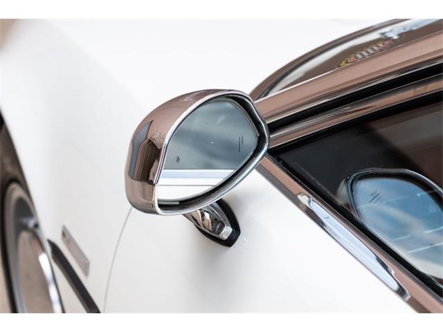 1974 Maserati Bora (CC-1743715) for sale in Houston, Texas