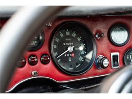 1974 Maserati Bora (CC-1743715) for sale in Houston, Texas