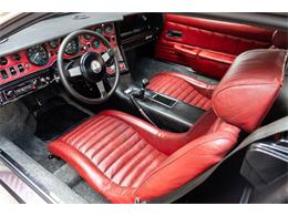 1974 Maserati Bora (CC-1743715) for sale in Houston, Texas