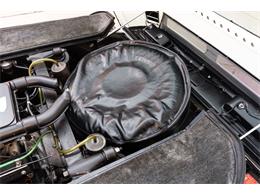 1974 Maserati Bora (CC-1743715) for sale in Houston, Texas
