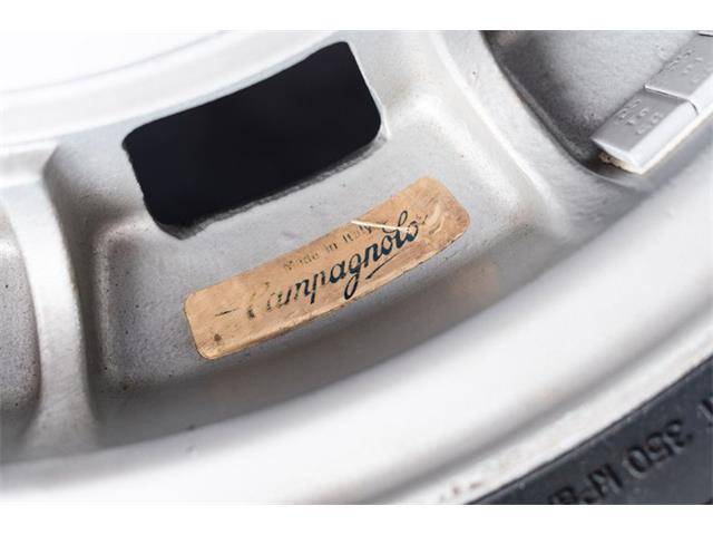 1974 Maserati Bora (CC-1743715) for sale in Houston, Texas