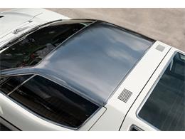 1974 Maserati Bora (CC-1743715) for sale in Houston, Texas