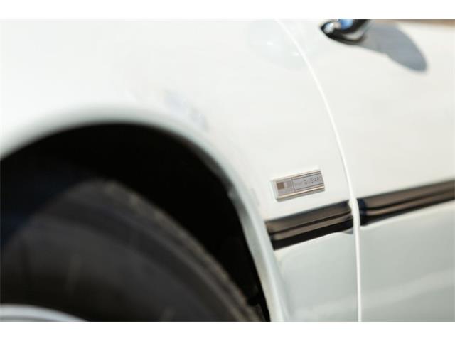 1974 Maserati Bora (CC-1743715) for sale in Houston, Texas