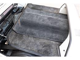 1974 Maserati Bora (CC-1743715) for sale in Houston, Texas