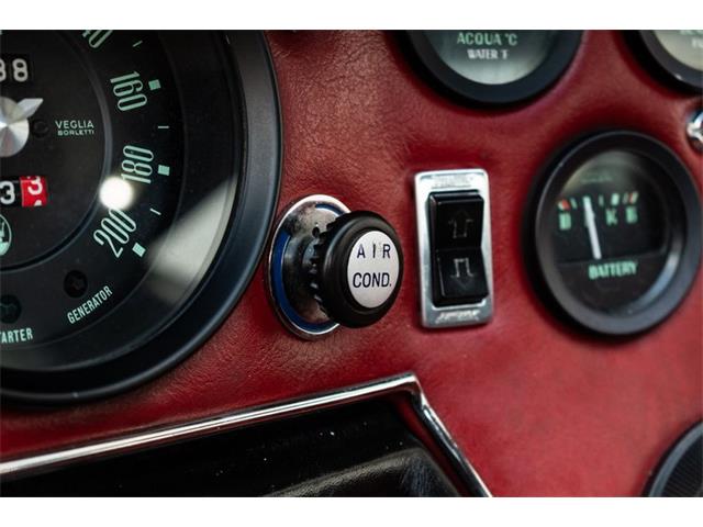 1974 Maserati Bora (CC-1743715) for sale in Houston, Texas
