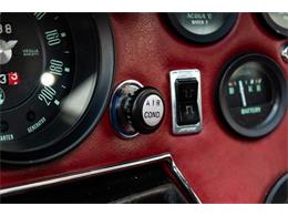 1974 Maserati Bora (CC-1743715) for sale in Houston, Texas