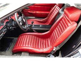 1974 Maserati Bora (CC-1743715) for sale in Houston, Texas
