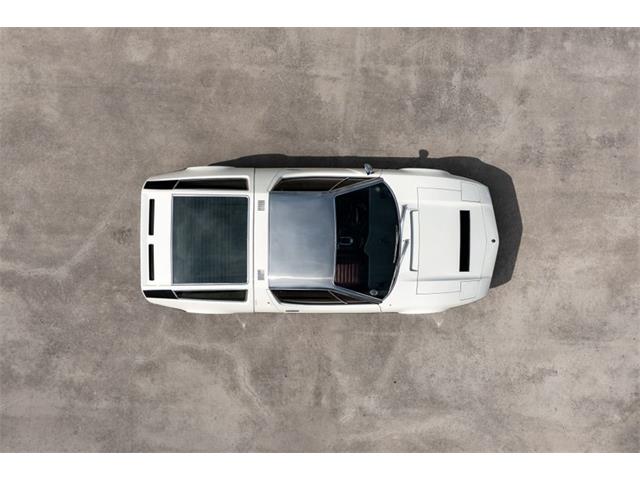 1974 Maserati Bora (CC-1743715) for sale in Houston, Texas