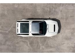 1974 Maserati Bora (CC-1743715) for sale in Houston, Texas