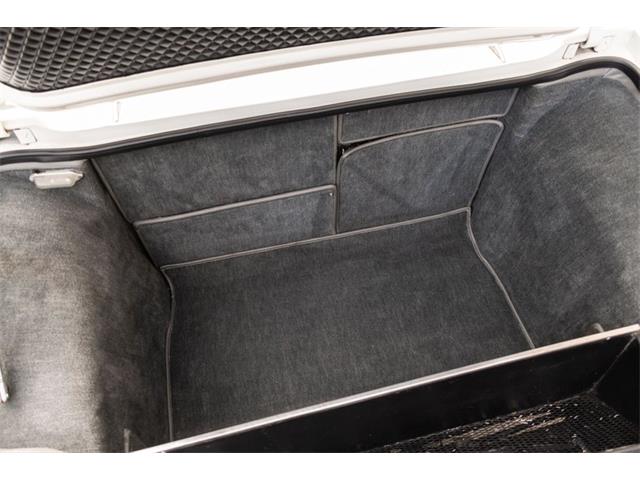 1974 Maserati Bora (CC-1743715) for sale in Houston, Texas