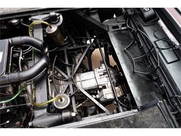 1974 Maserati Bora (CC-1743715) for sale in Houston, Texas