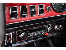 1974 Maserati Bora (CC-1743715) for sale in Houston, Texas