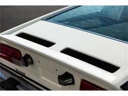1974 Maserati Bora (CC-1743715) for sale in Houston, Texas