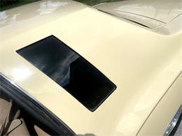1976 Chevrolet Monte Carlo (CC-1743729) for sale in Pompano Beach, Florida