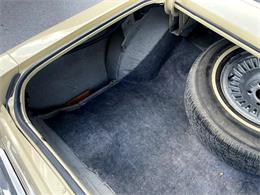 1976 Chevrolet Monte Carlo (CC-1743729) for sale in Pompano Beach, Florida