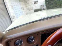 1976 Chevrolet Monte Carlo (CC-1743729) for sale in Pompano Beach, Florida