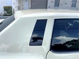 1976 Chevrolet Monte Carlo (CC-1743729) for sale in Pompano Beach, Florida