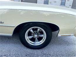 1976 Chevrolet Monte Carlo (CC-1743729) for sale in Pompano Beach, Florida