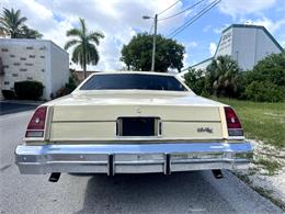 1976 Chevrolet Monte Carlo (CC-1743729) for sale in Pompano Beach, Florida