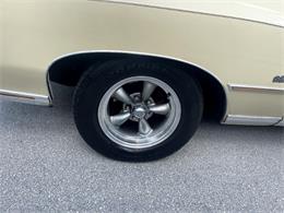 1976 Chevrolet Monte Carlo (CC-1743729) for sale in Pompano Beach, Florida
