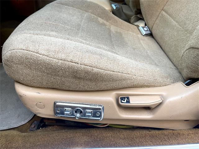 1976 Chevrolet Monte Carlo (CC-1743729) for sale in Pompano Beach, Florida