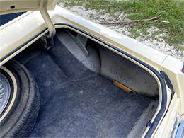 1976 Chevrolet Monte Carlo (CC-1743729) for sale in Pompano Beach, Florida