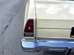 1976 Chevrolet Monte Carlo (CC-1743729) for sale in Pompano Beach, Florida