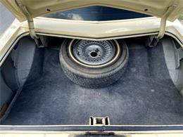 1976 Chevrolet Monte Carlo (CC-1743729) for sale in Pompano Beach, Florida