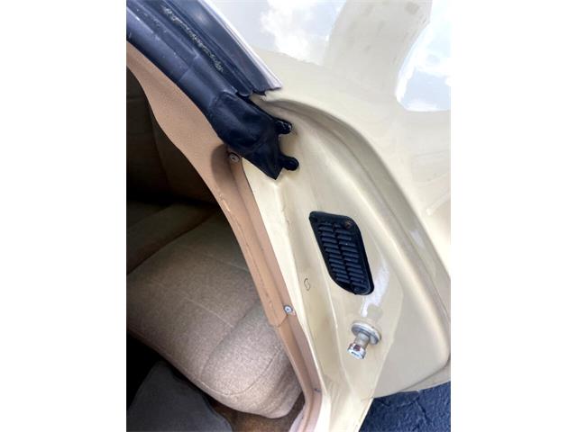 1976 Chevrolet Monte Carlo (CC-1743729) for sale in Pompano Beach, Florida