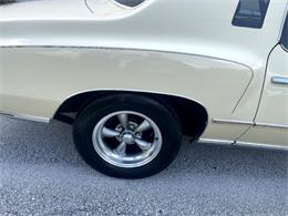 1976 Chevrolet Monte Carlo (CC-1743729) for sale in Pompano Beach, Florida