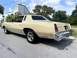 1976 Chevrolet Monte Carlo (CC-1743729) for sale in Pompano Beach, Florida