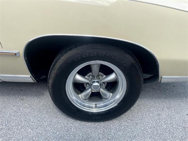 1976 Chevrolet Monte Carlo (CC-1743729) for sale in Pompano Beach, Florida